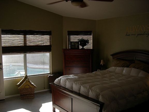 5th image of 7861 W Oraibi Dr