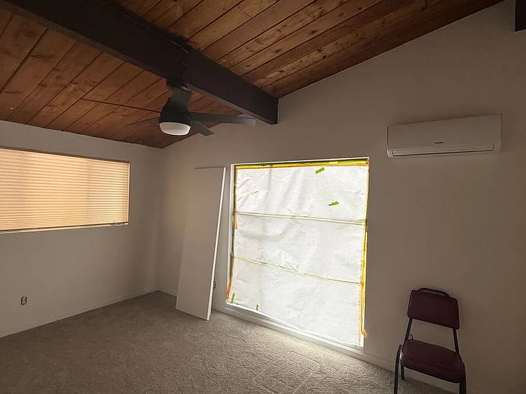 9219 Fanita Rancho Rd — Photo 11