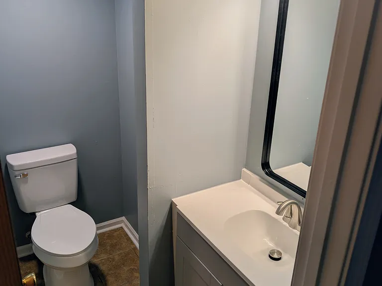 202 Paw Path Ln — Photo 12
