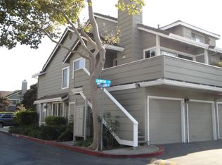 44 Cherryton Ln, San Jose, CA 95136