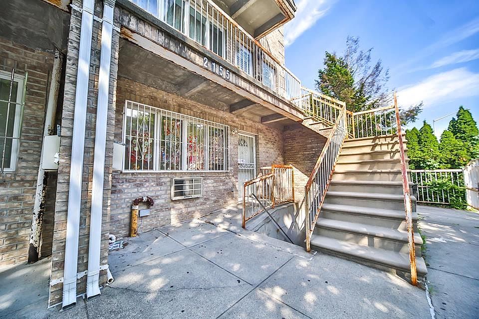 1st image of 2155 81st St #1A
