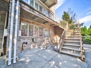 2155 81st St #1A, Brooklyn, NY 11214