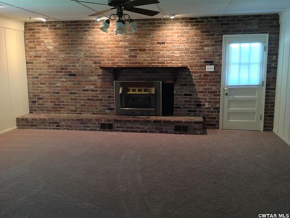 4th image of 138 Carlisle Dr