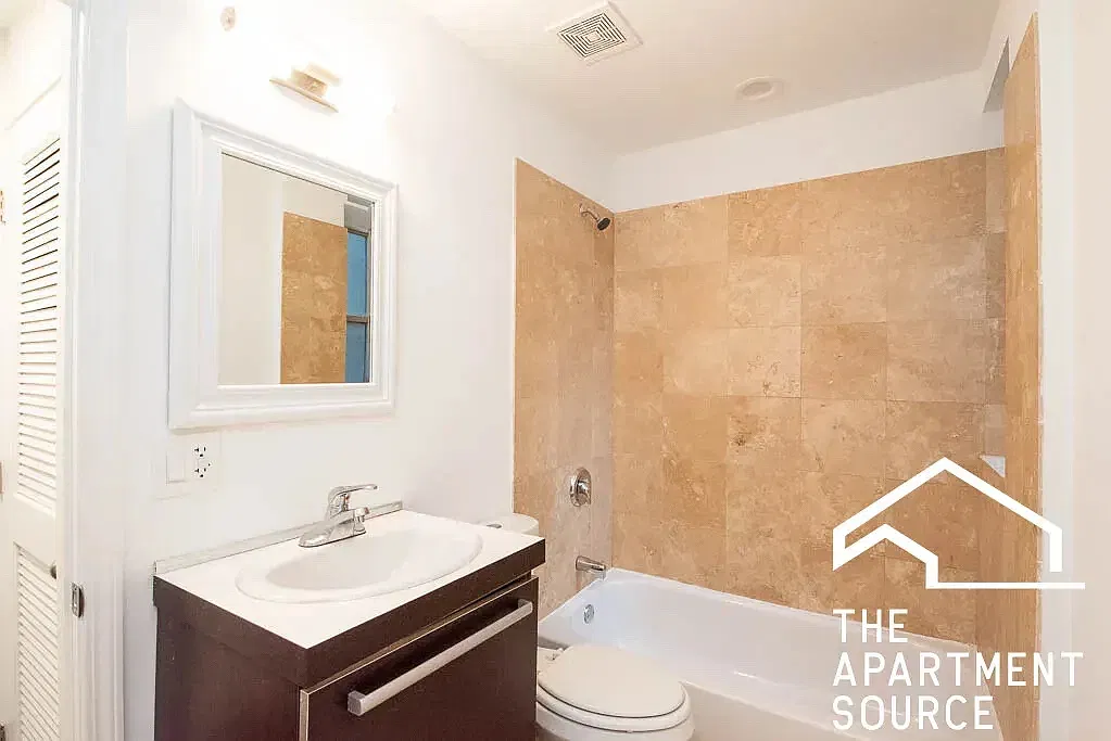 1 bed, 650 sqft, $1,495 — Photo 2
