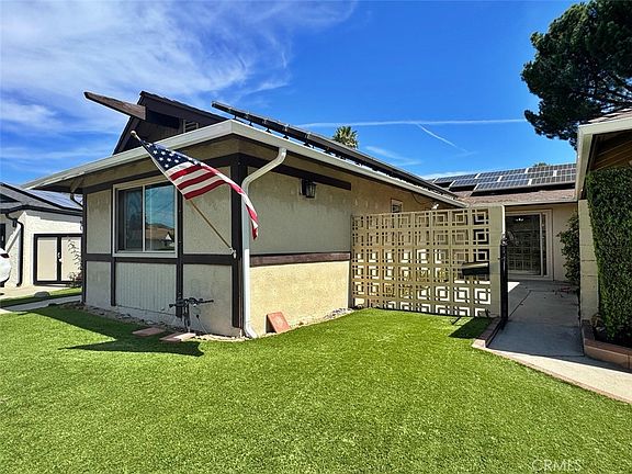 2nd image of 8811 Riderwood Dr