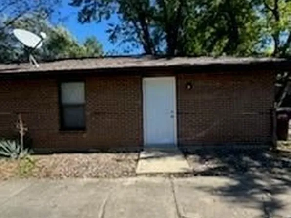 346 Madison St, Fairborn, OH 45324