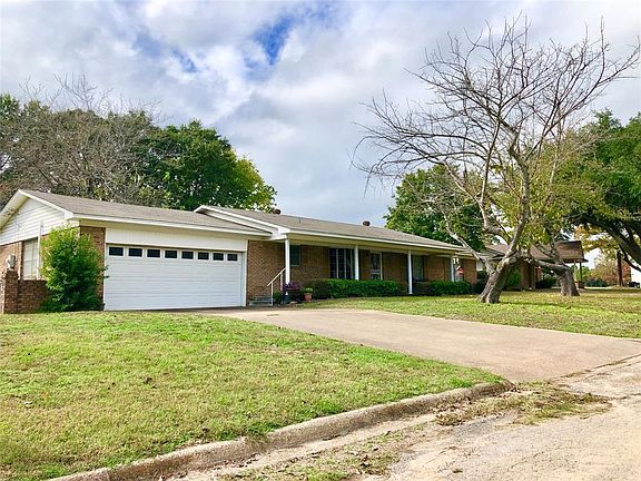 2nd image of 115 Rolling Hills Dr