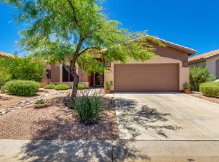 7561 E Rugged Ironwood Rd, Gold Canyon, AZ 85118