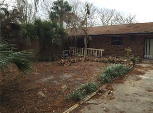 30643 Cove Rd, Tavares, FL 32778