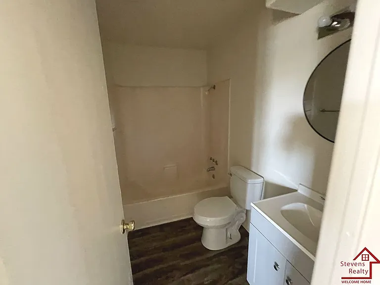 Amber Apartments — Photo 53