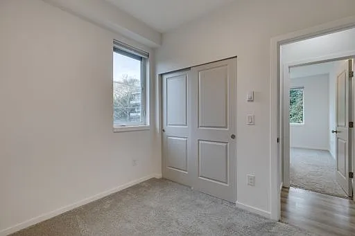 3216 15th Ave W #D — Photo 16