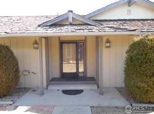 30 Walter Way, Broomfield, CO 80020