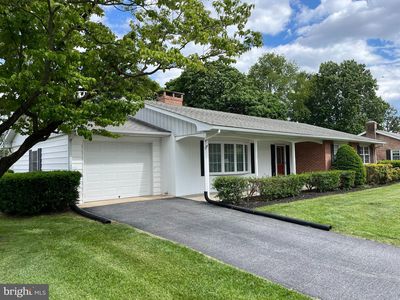 205 Carroll Heights Rd, Taneytown, MD, 21787