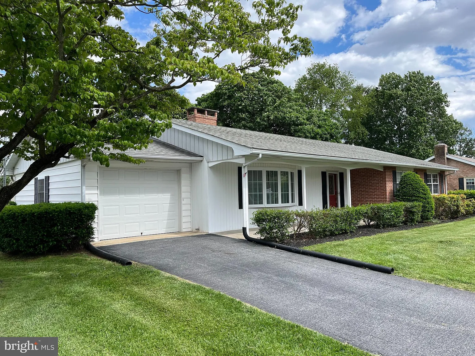 205 Carroll Heights Rd photo 1