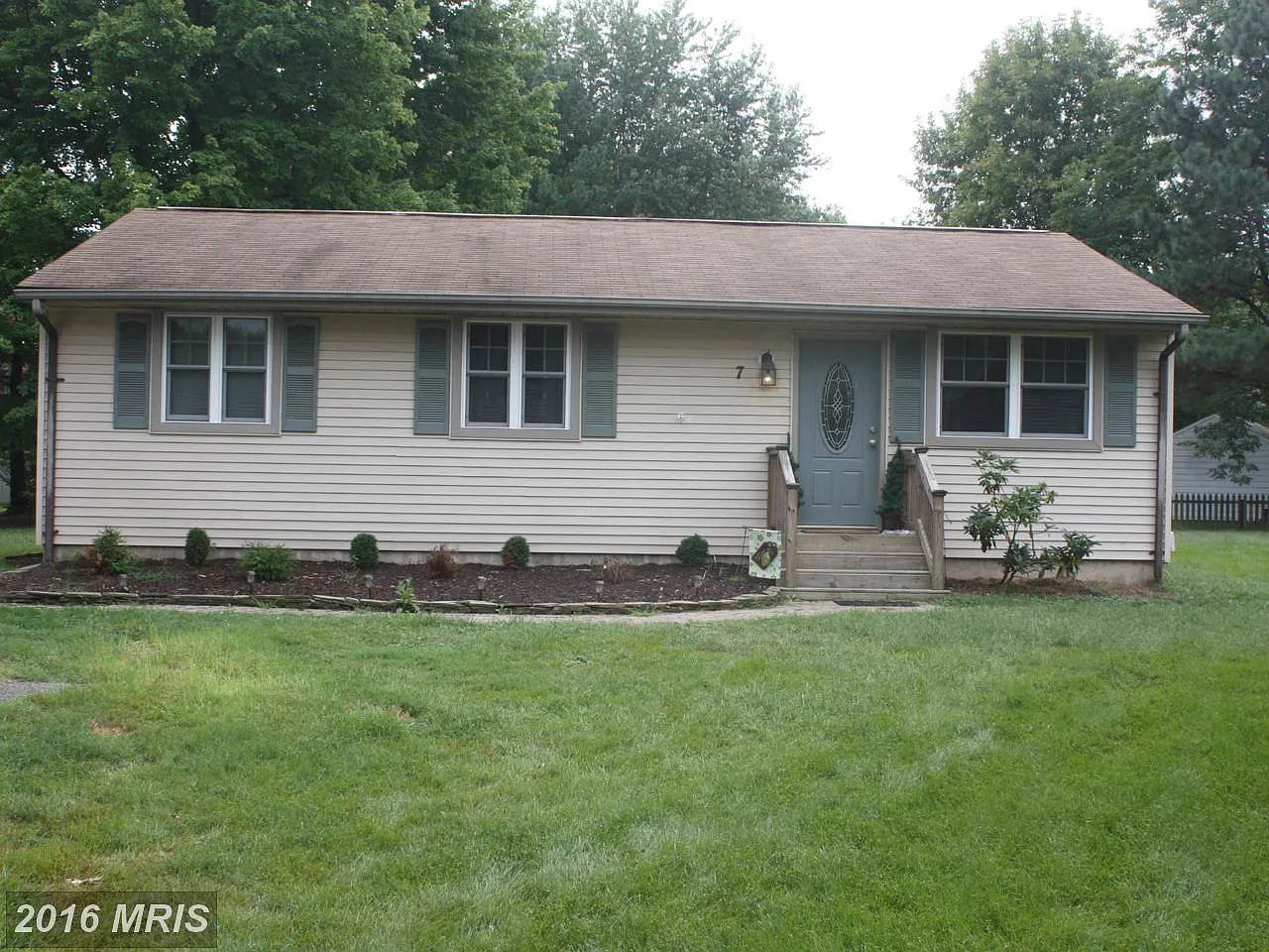7 Alva Ct photo 1