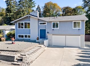16012 133rd Pl SE, Renton, WA 98058