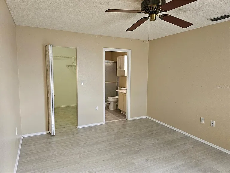 3851 W 59th Ave #3851 — Photo 9