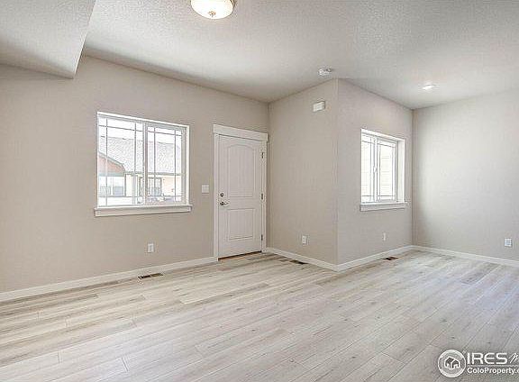 2nd image of 1721 Westward Cir #2