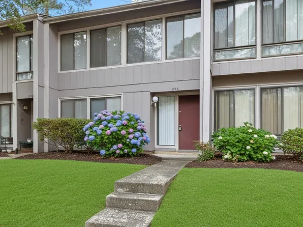 1748 Quail Ridge Rd, Raleigh, NC 27609