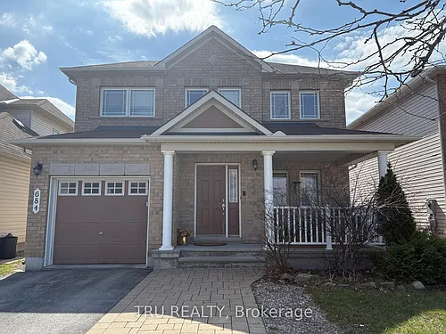 684 Beatrice Dr Photo 1