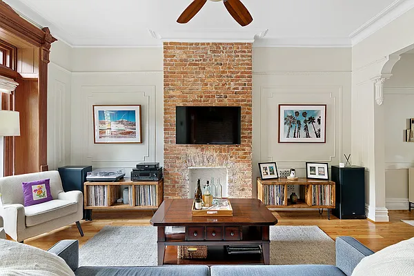 Sold by Douglas Elliman | media 3