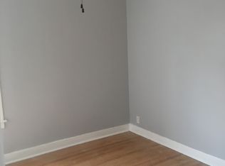 4959 N Ridgeway Ave, Chicago, IL 60625