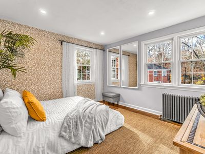 18 Bridge Street #1p, Naugatuck, CT, 06770