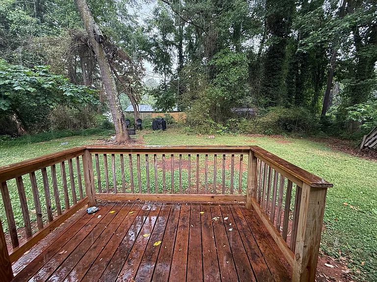 210 Rustwood Dr #212 — Photo 9