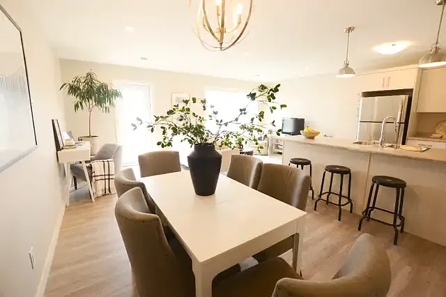 277 Sand Piper Trl N — Photo 55