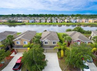 254 Beacon Harbour Loop, Bradenton, FL 34212