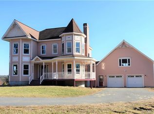 173 Hill Rd, Thompson, CT 06277
