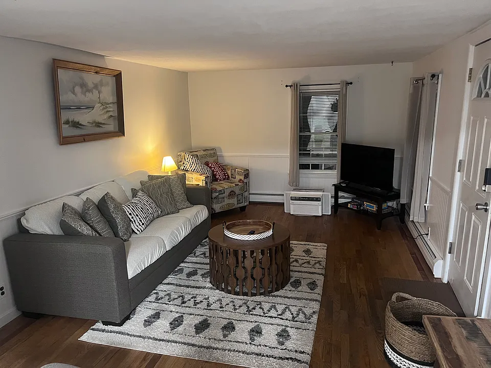 29 Reggio Ave