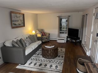 29 Reggio Ave, Old Orchard Beach, ME 04064