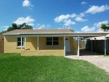 1st image of 1241 NW 29th Way
