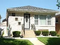 1st image of 5630 N Mulligan Ave