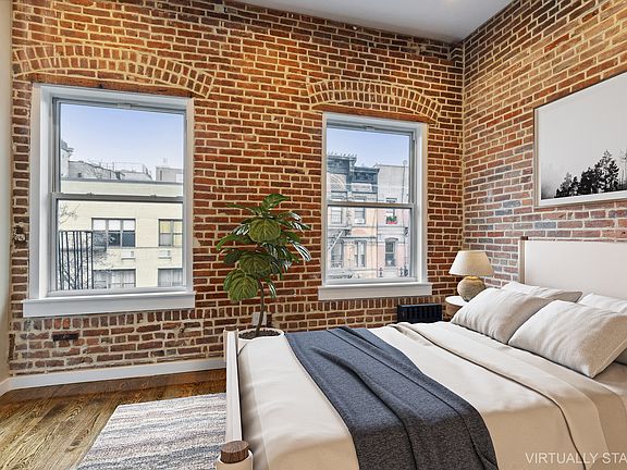 2nd image of 226 E 10th St APT 7