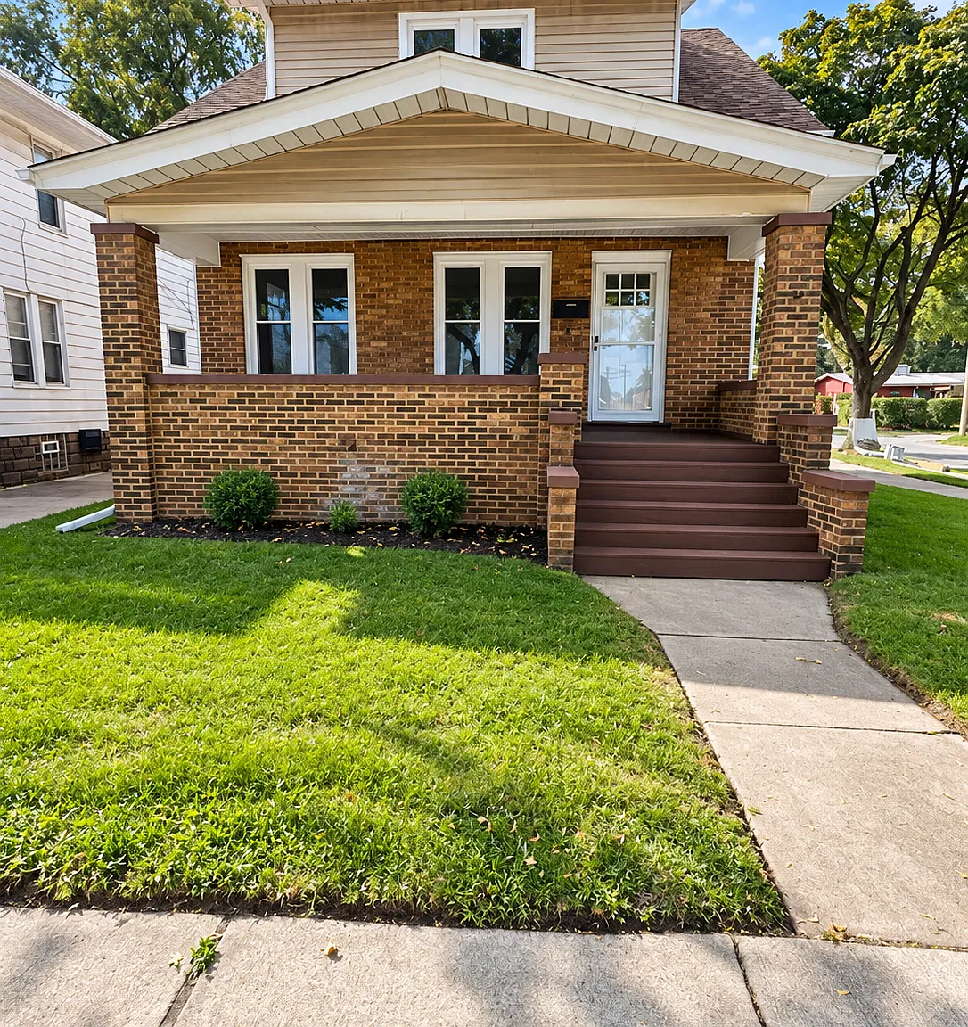 4 bed, 1470 sqft, $1,750 — Photo 1