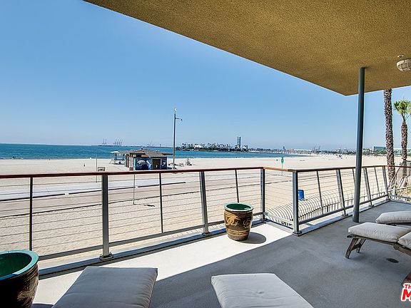 4th image of 1400 E Ocean Blvd Unit 1101