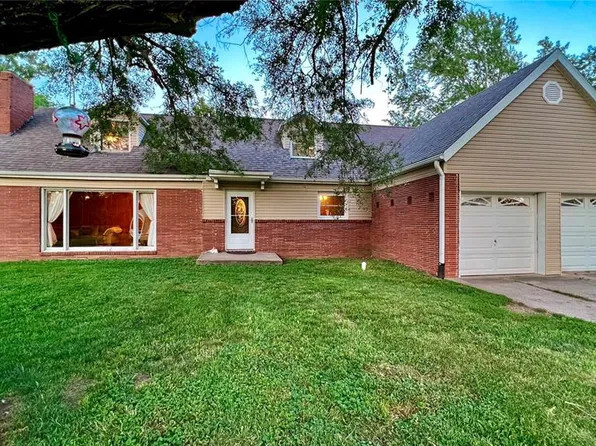 64234 Highway 6, Castle, MO 63544