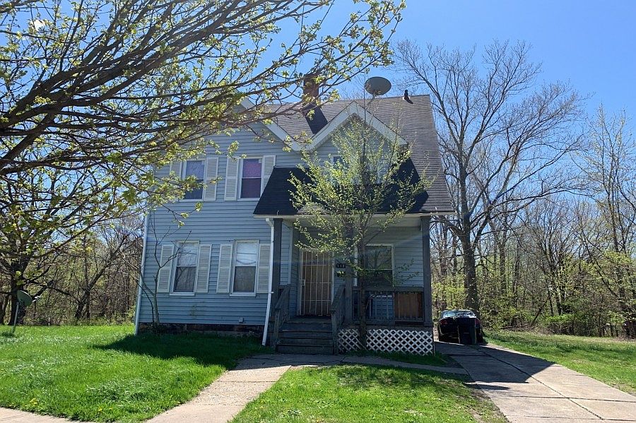 1st image of 11024 Harvard Ave