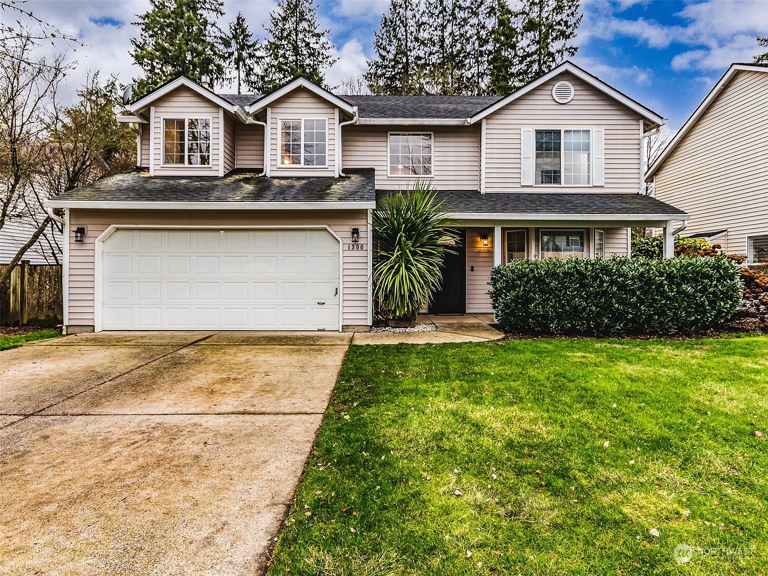 1300 NE 17th Avenue, Battle Ground, WA 98604 Zillow