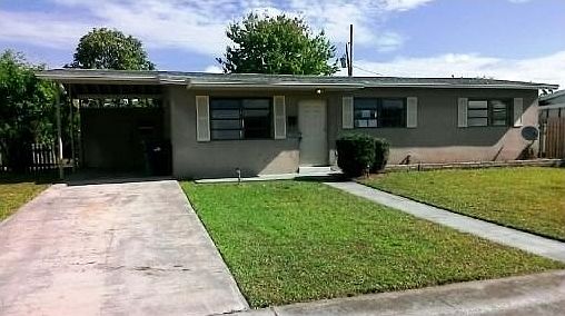 2nd image of 3985 NW 191st Ter