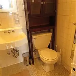 Sold by YCL Real Estate Consulting Group LLC