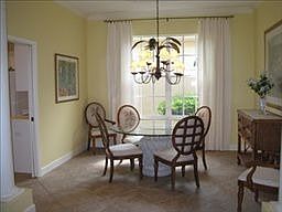 2nd image of 2267 Island Cove Cir