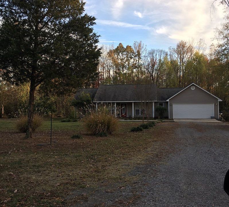 2nd image of 5541 Afton Dr