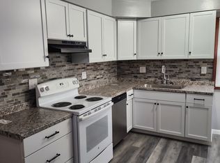 297 McNaughton St, Rochester, NY 14606
