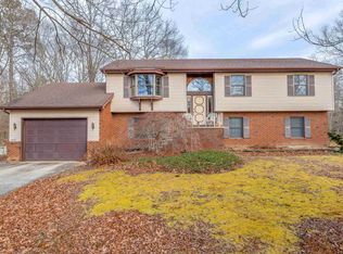 1284 Route 83, Cape May Court House, NJ 08210