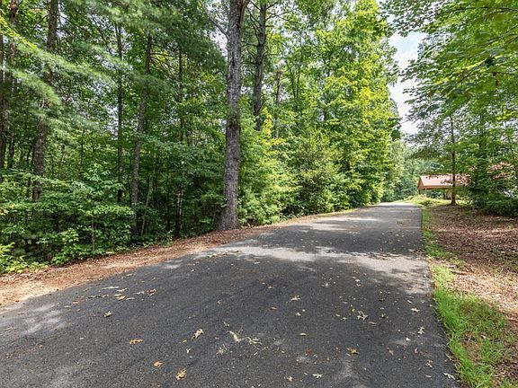 2nd image of LOT 18 The Ridges Of Carolina