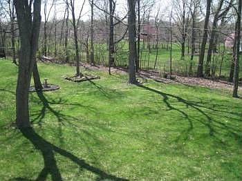 2nd image of 5320 Channing Rd