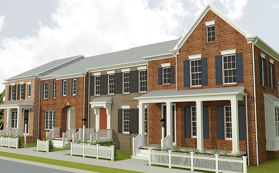 Building Elevation